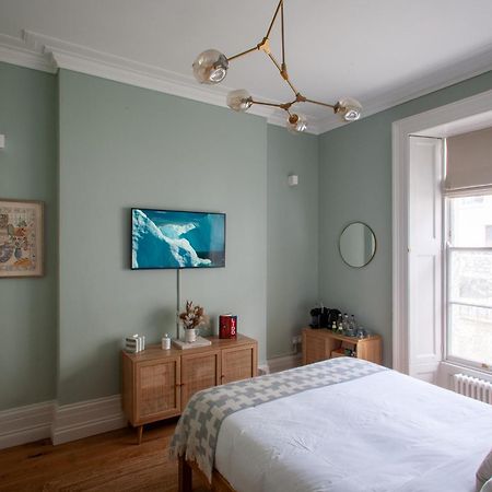 Lido Townhouse Ξενοδοχείο Μπρίστολ Εξωτερικό φωτογραφία